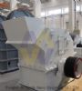 Buy Fine Crusher/Fine Crusher For Sale/Fine Crusher